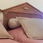 Logis & Restaurant Du Chemin Des Dames 2*