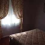 Logis & Restaurant Du Chemin Des Dames 2* Corbeny