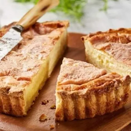 Logis & Restaurant Du Chemin Des Dames 2* Corbeny