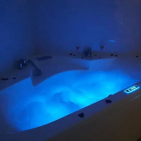 Logis & Restaurant Du Chemin Des Dames Отель