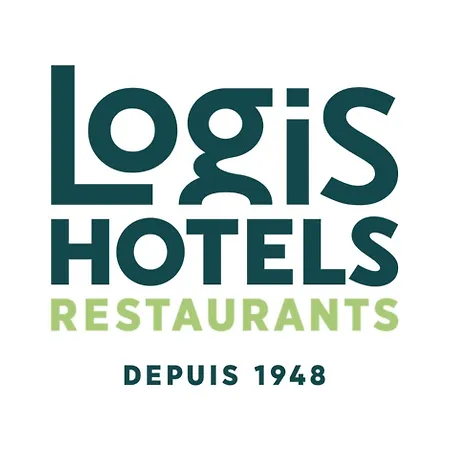 Hotel Logis Du Chemin Des Dames 2*