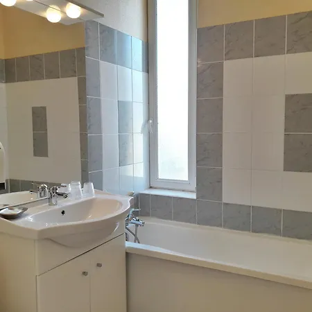 Logis & Restaurant Du Chemin Des Dames Corbeny