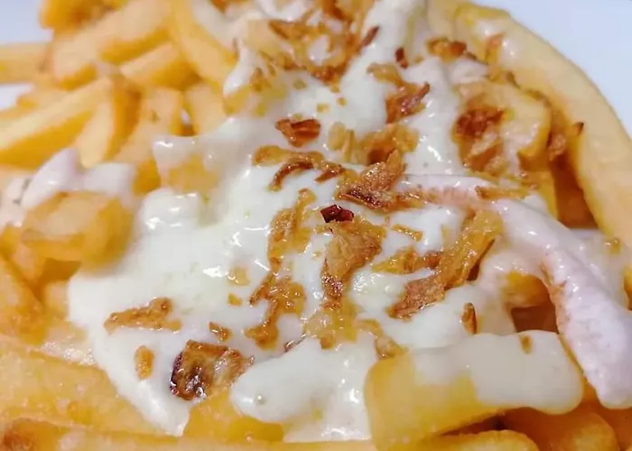 Logis & Restaurant Du Chemin Des Dames 호텔