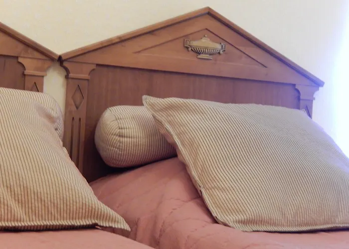 Logis Hotel & Restaurant Du Chemin Des Dames Corbeny